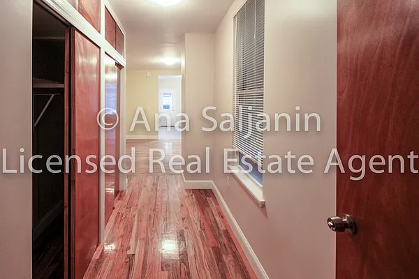 Rented by Citi Zone Realty | media 18