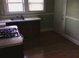 58 Claymoss Rd #1, Brighton, MA 02135