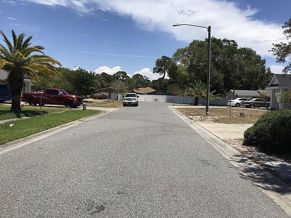 5th image of 2670 Casilla Way S