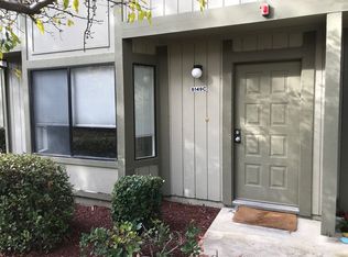6149 Joaquin Murieta Ave APT C, Newark, CA 94560