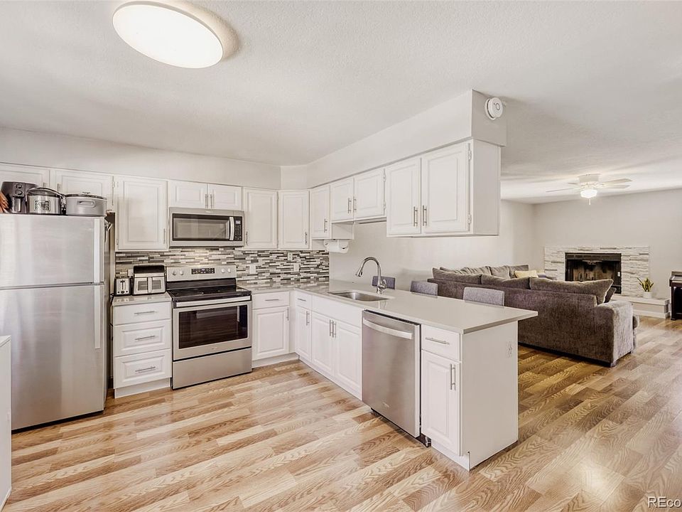 1st image of 1109 8th Street #9