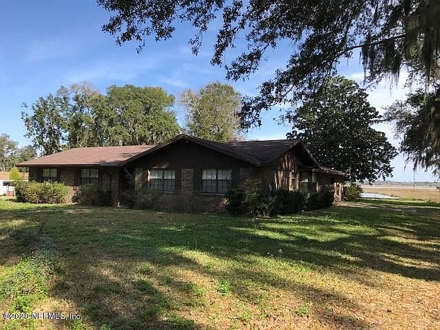 1st image of 483 Pablo Point Dr