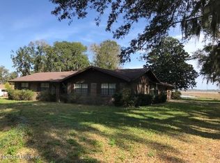 483 Pablo Point Dr, Jacksonville, FL 32225