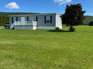 248 Fearnot Rd, Sacramento, PA 17968