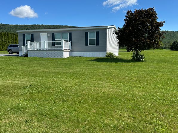 248 Fearnot Rd