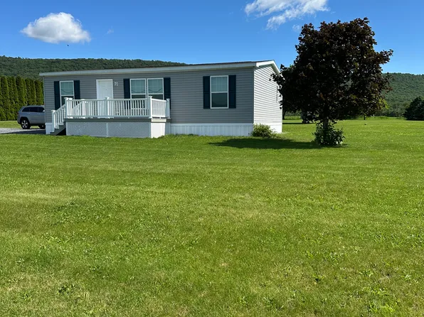 248 Fearnot Rd, Sacramento, PA 17968