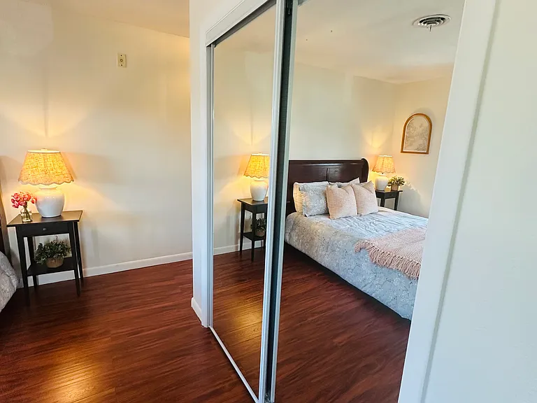 960 Crystal Lake Dr #212 — Photo 11