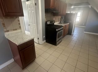 91 Henry St #C, New Haven, CT 06511