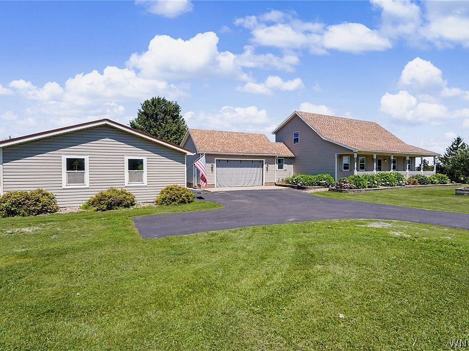 1st image of 12654 Warner Hill Rd