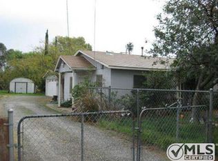 6134 Collins St, Riverside, CA 92509