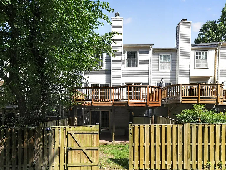 5619 Ridge View Dr #1 — Photo 27