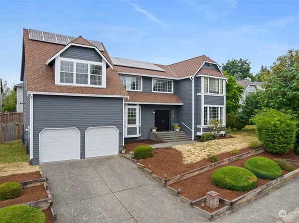 13514 SE 181st Place, Renton, WA 98058