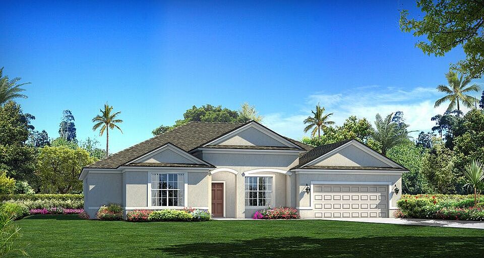 1st image of 4410 Hebron Dr