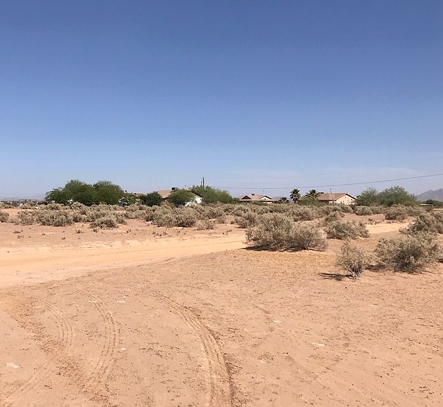1st image of 000 E Savanna Ln