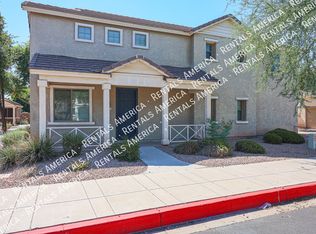 591 S Buena Vista Ct, Gilbert, AZ 85296