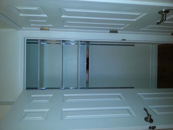 2nd image of 474 7th Ave Frnt 2