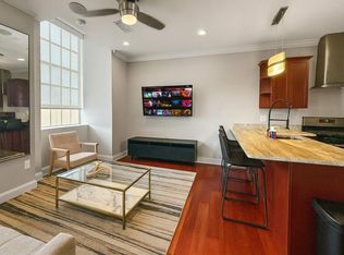 1421 N 5th St #ID1316456P, Philadelphia, PA 19122