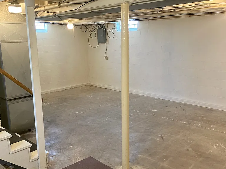 442 Waggoner Blvd — Photo 10