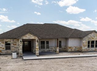 969 La Vista Dr, Del Rio, TX 78840