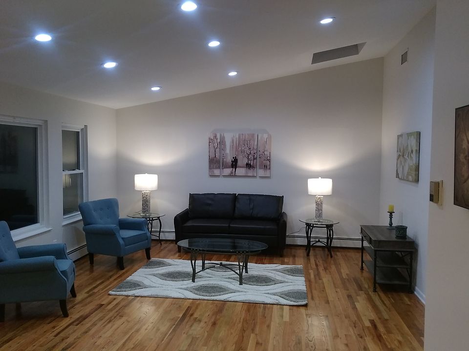 1st image of 64 Woodward St