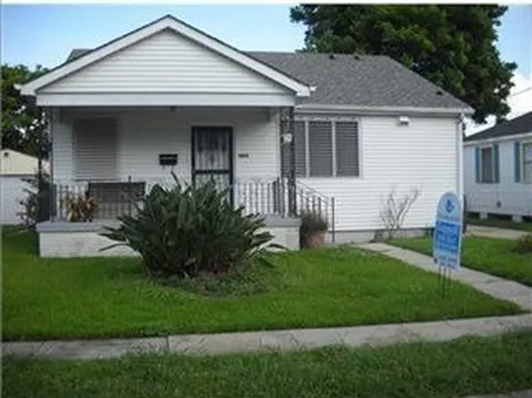 1024 Odwyer Pl, Jefferson, LA 70121