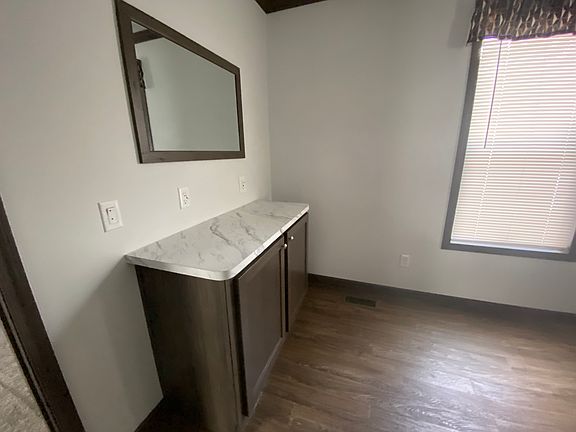 2nd image of 13547 Oaktree Ct #357