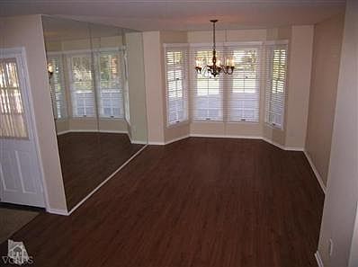 3rd image of 2976 Shadow Brook Ln