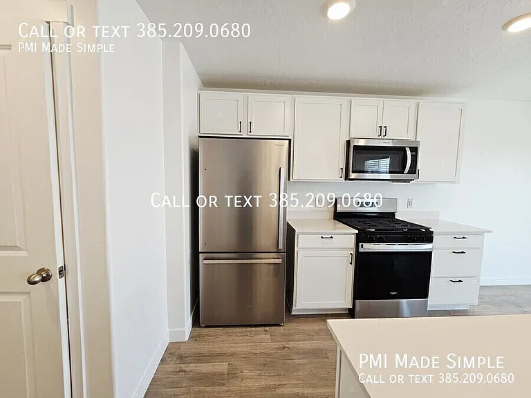 866 E Sand Dollar Way — Photo 12