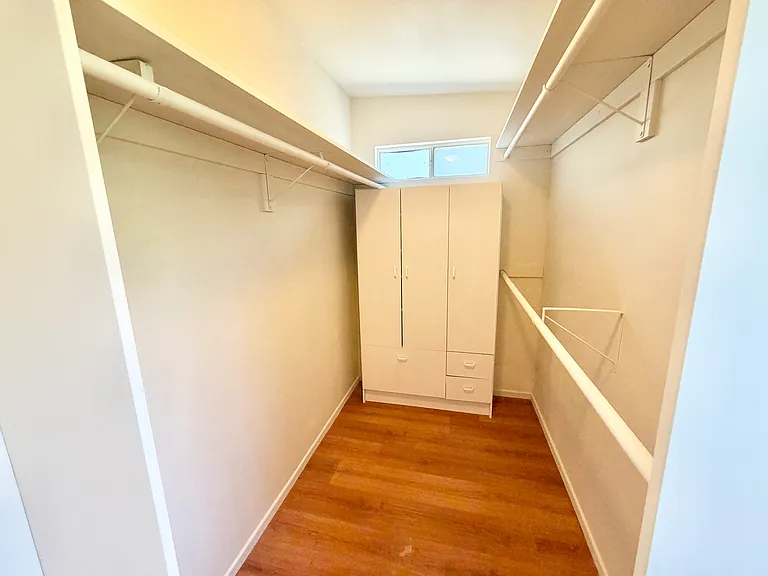 3774 La Crescenta Ave — Photo 26