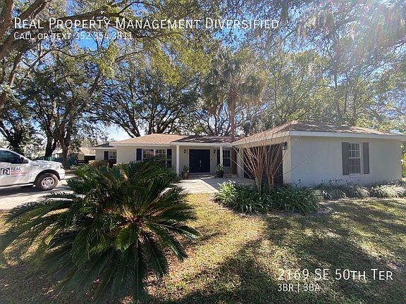 5th image of 2169 SE 50th Ter