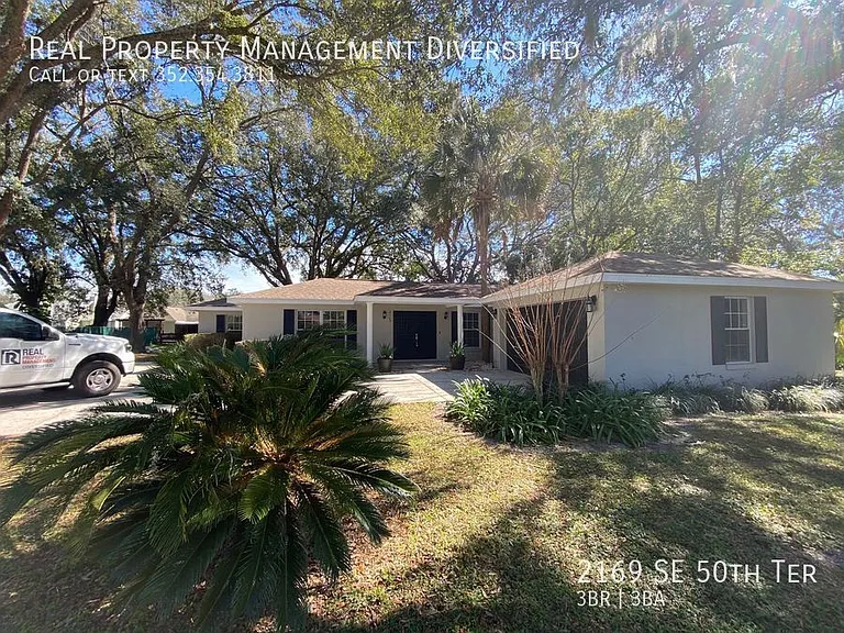 2169 SE 50th Ter — Photo 5