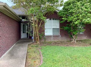 8811 Laurel Rdg, Temple, TX 76502