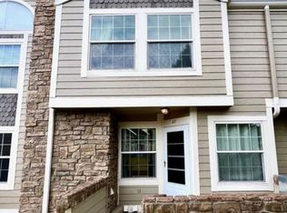 329 W Jamison Cir APT 27, Littleton, CO 80120