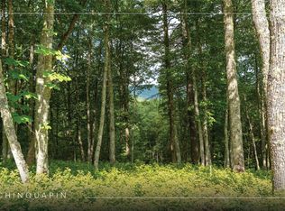 98 Blazing Star Dr, Glenville, NC 28736