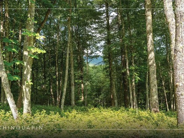 Lot 98 Blazing Star Drive, Glenville, NC 28736