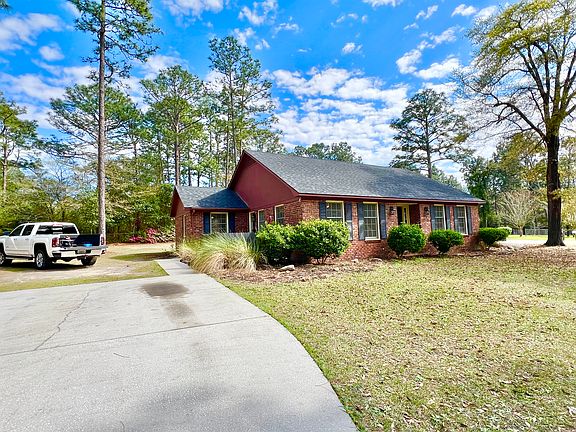 2nd image of 414 Zetterower Rd #B