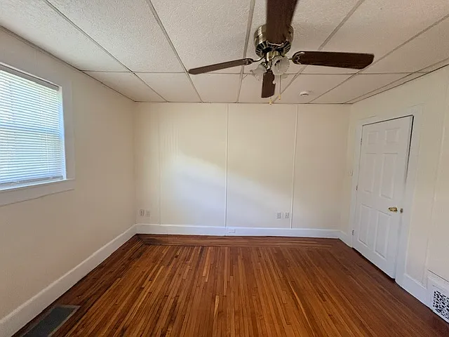 92 Granville Ave #2 — Photo 9