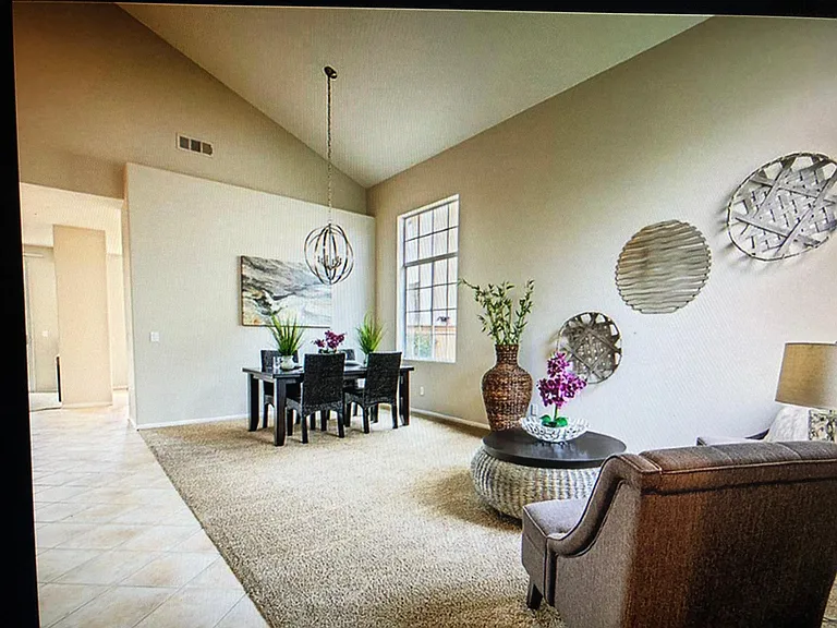 41793 Vardon Dr — Photo 5