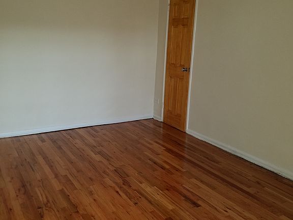 3rd image of 2222 E 18th St APT 2D