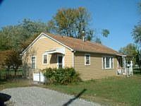 2nd image of 603 S Owen St
