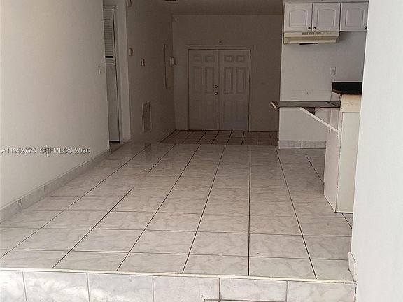 4th image of 4824 NW 15th Ct