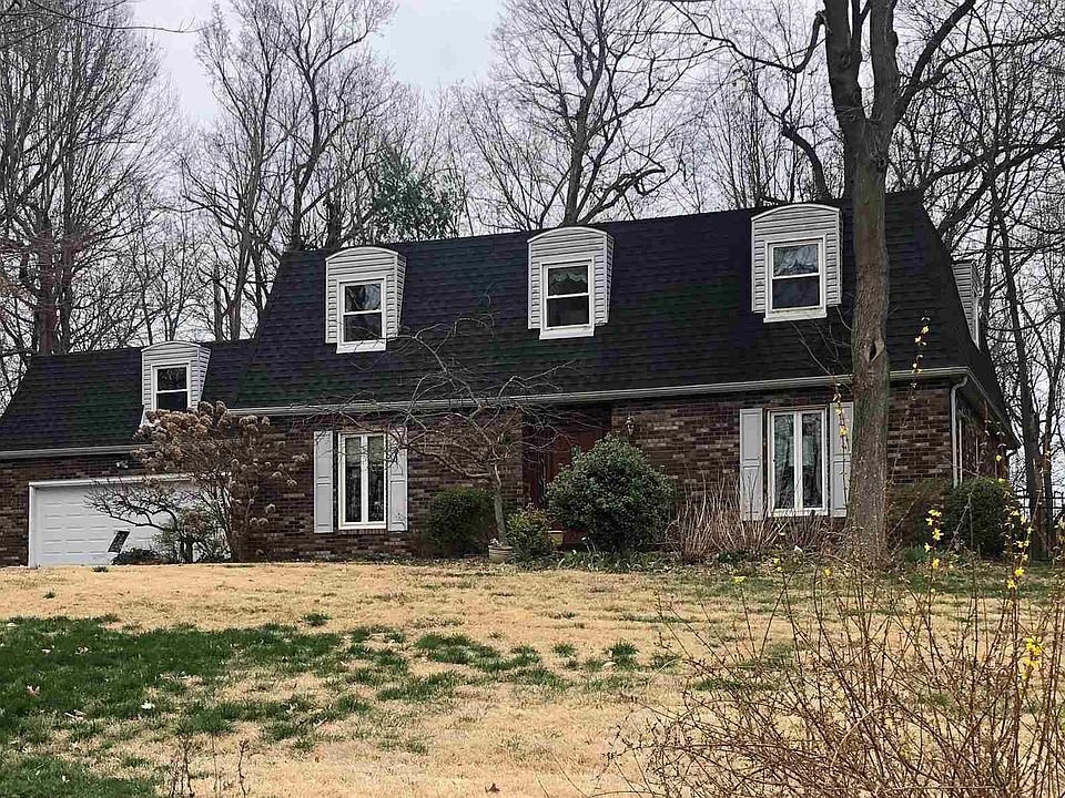 1st image of 5666 Woodlawn Dr