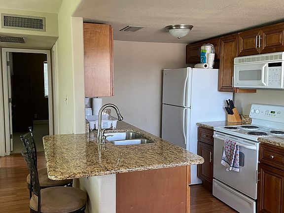 4th image of 14648 N Yerba Buena Way