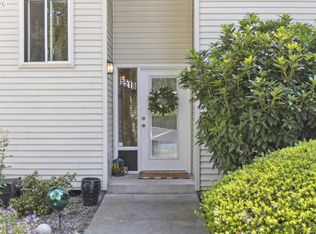 5518 SW Murray Blvd, Beaverton, OR 97005