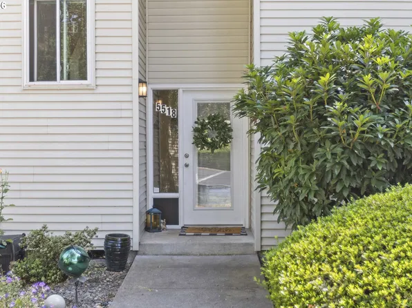 5518 SW Murray Blvd, Beaverton, OR 97005