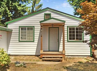 7030 S 116th St, Seattle, WA 98178
