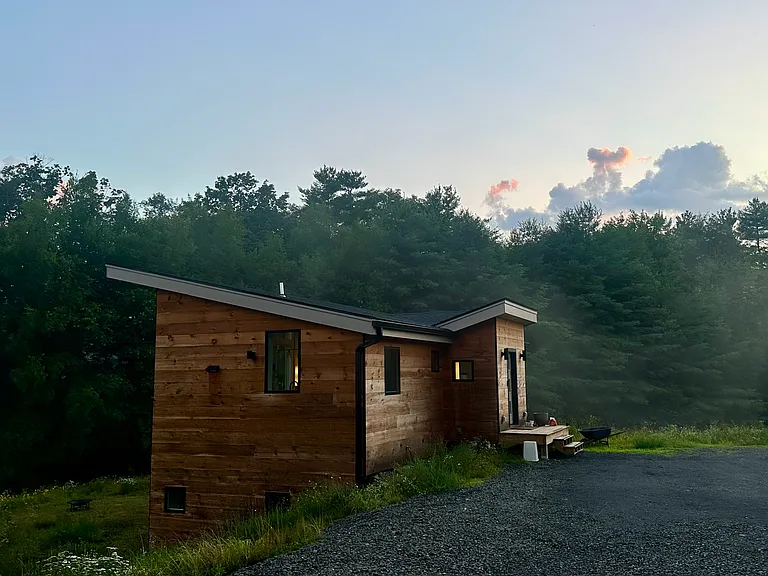 Upper Cherrytown Rd — Photo 12