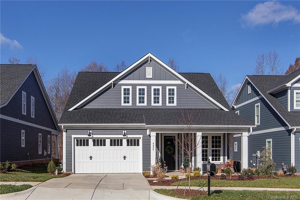 579 Oak Tree Rd, Mooresville, NC 28117 Zillow