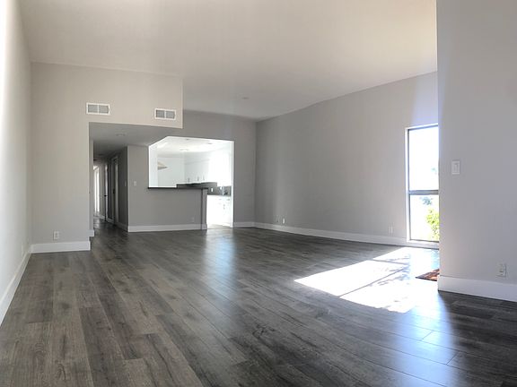3rd image of 244 N Almont Dr APT 6