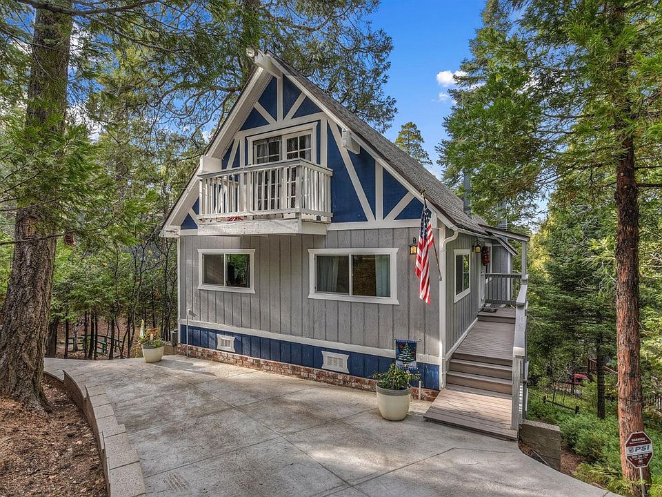 1st image of 24814 Felsen Dr